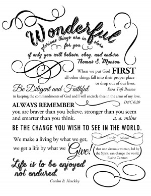 Click here for black on white 8×10 jpeg