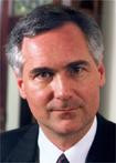 mcclintock mcclintock for congress po box 1198 rocklin ca 95677