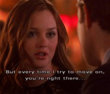 always-blaire-gossip-girl-leighton-meester-quote-240285.jpg