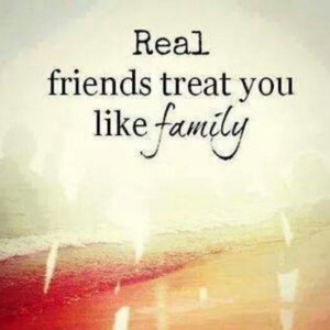 Extended Family Quotes