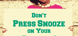 How Small Town Entrepreneurs Succeed: A Crowdfunded Bike Tour ...