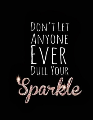 Below are some Quotes About Moving On , hopefully it can be your ...