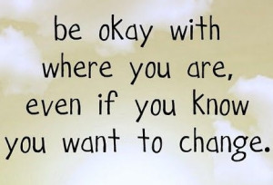 beating depression quotes beating depression quotes depression ...