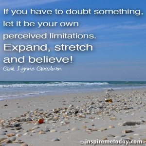 What Do You Think? Cancel reply