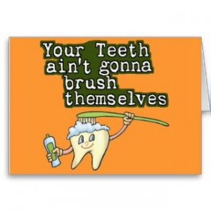 163169157_greeting cards note cards and funny dentist greeting jpg