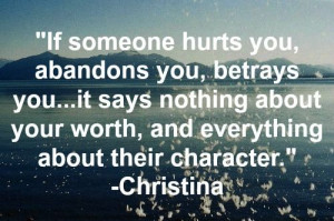 ... , So True, People Will Hurt You, Betrayal Trust, Inspiration Quotes