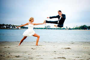 funny karate with kitty skinny and funny karate champion asian karate ...