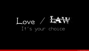 Other Quotes & Sayings