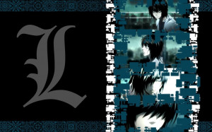 lawliet