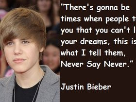 justin bieber quotes photo: Justin-Bieber-Quotes-3_zps2d09a349.jpg