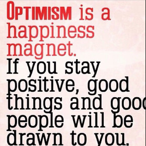 Pinned by Diana Calhelha