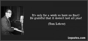 no fear quotes and sayings up quotes no fear quotes