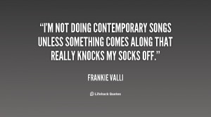 Copy the link below to share an image of this quote: