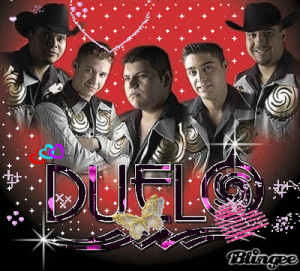 Videos Musicales De El Grupo Duelo