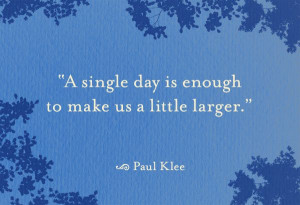 inspirational quotes