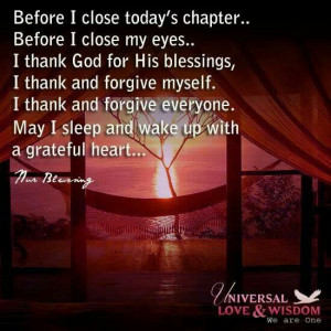 time prayerNightime Quotes, Bible Quotes, Night Prayer, Christian ...