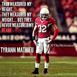 572 retweets 548 favorites