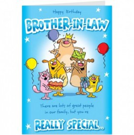 funny-birthday-quotes-brother-in-law--272x273.jpg