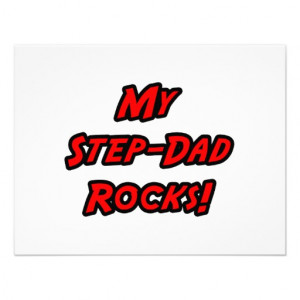 ... awesome step dad or if you re a proud step father looking for some