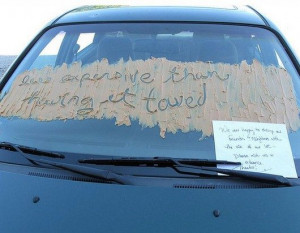 DPCcars.com LIV… Funny Notes To… Funny Notes To…