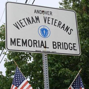 ... .blogspot.com/2011/03/welcome-home-vietnam-veterans-day-thank.html
