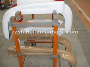 ... what you want? 1 request,multiple quotations Get Quotations Now