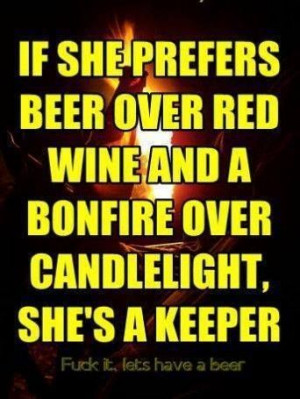 Uploaded to Pinterest