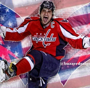 Pinned by Dennis Kaiser