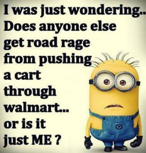 Despicable Me funny minion quotes of the day 033