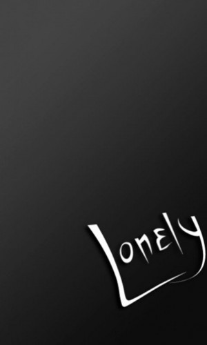 ... lonely wallpapers with lonely wallpapers with quotes lonely my heart