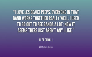 Everyone Peeps_Quote About Peeps