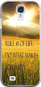 share facebook twitter pinterest currently unavailable we don t know ...