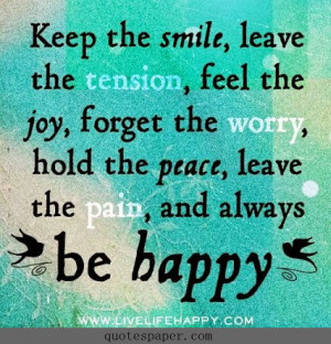 inspirational quotes, motivational quotes, quotes, quotes about life