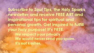 subscribe inspirational quotes