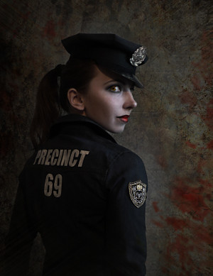 vampire the masquerade bloodlines iso download