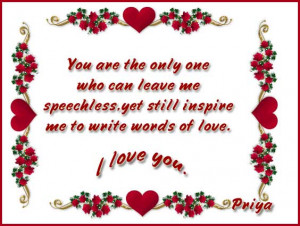 ... wp-content-uploads-2012-01-Love-Poems-For-Him_sweet-love-quotes1.jpeg