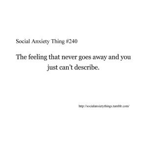 ... , Anxiety Disorder, Sadness Quotes, Sucidal Quotes Social Anxiety