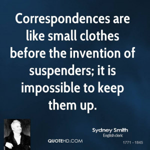 Inventions Quotes Quotehd