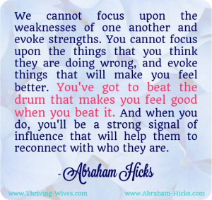 Thriving Wives: Make Your Mondays - January 28th