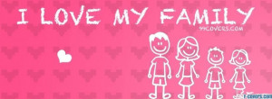 facebook covers love my family facebook covers son love facebook cover ...
