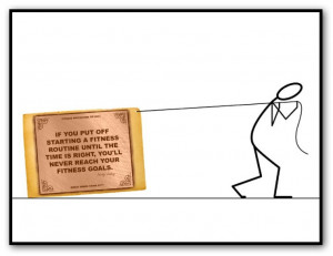 Exercise Quotes for Fitness,