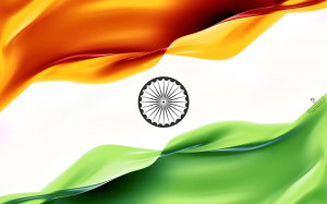 Happy Independence Day 2015 Whatsapp Status DP/Profile Pictures