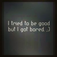 funny #naughty #true #winning