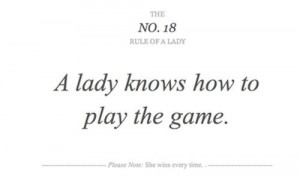 girls, lady, quotes