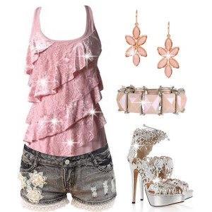 shorts>>>http://urlend.com/yI7fua7 shoes>>>http://urlend.com/MfUbuaF ...