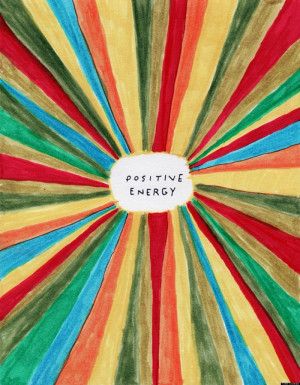 POSITIVE-THINKING-facebook.jpg