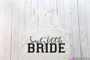 ... Wedding Tank. Woman's Running Tank. Running Tank. Crossfit Tank Top