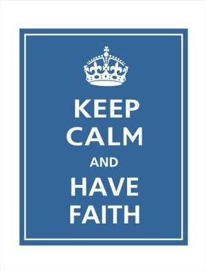 keep+the+faith.jpg