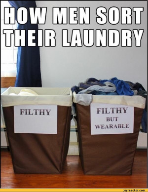 funny pictures,auto,men,laundry