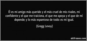 Related Pictures frases de amigas cabronas